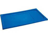 Deksel 1/1Gn | CaterChef | 853839