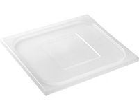 Deksel 1/2Gn | CaterChef | 853847