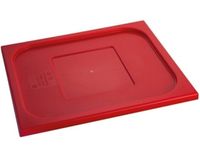 Deksel 1/2Gn | CaterChef | 853848