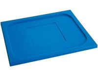 Deksel 1/2Gn | CaterChef | 853849