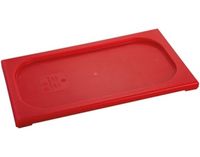 Deksel 1/3Gn | CaterChef | 853858
