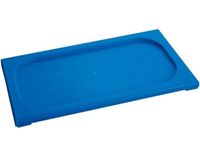 Deksel 1/3Gn | CaterChef | 853859