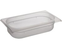 CaterChef 853860 Gastronormbak GN 1/4 - 065 mm