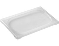 Deksel 1/4Gn | CaterChef | 853867