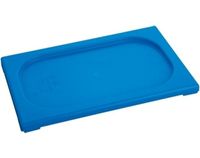 Deksel 1/4Gn | CaterChef | 853869