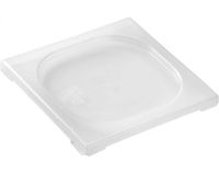 Deksel 1/6Gn | CaterChef | 853877