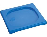 Deksel 1/6Gn | CaterChef | 853879