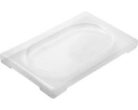Deksel 1/9Gn | CaterChef | 853887
