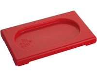 Deksel 1/9Gn | CaterChef | 853888