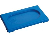 Deksel 1/9Gn | CaterChef | 853889