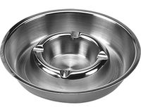 Asbak Ø14Cm | 857001
