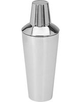 Cocktail Shaker 0,80L | 857026