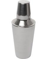 Cocktail Shaker 0,50L | 857027
