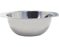 Soepkom 350Ml | 857071