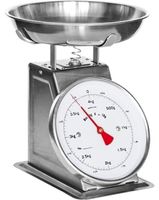 Weegschaal 004Kg/2Gr | CAS | 859104