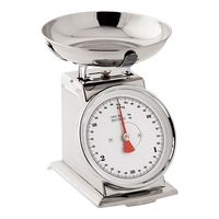 Louis Tellier 859205 Weegschaal - max.005kg