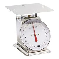 Louis Tellier 859220 Weegschaal - max.020kg