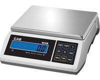 Weegschaal 015Kg/0,5Gr | CAS | 859725