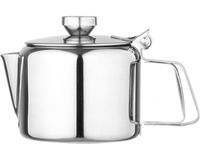 Theepot 0,30L | 861001