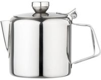 Theepot 0,50L | 861002