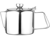 Theepot 0,60L | 861003