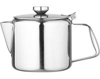 Theepot 1,00L | 861004