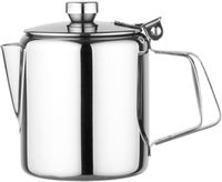 Koffiepot 0,30L | 861006