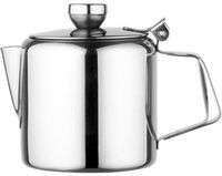 Koffiepot 0,50L | 861007