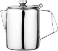 Koffiepot 1,00L | 861009
