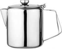 Koffiepot 1,50L | 861010