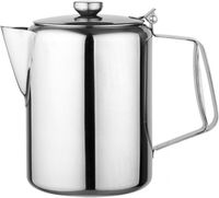 Koffiepot 2,00L | 861011
