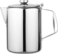 Koffiepot 3,00L | 861012