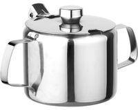 Suikerpot 0,2L | 861013