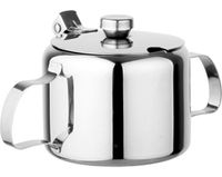 Suikerpot 0,3L | 861014