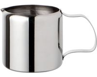 Roomkan 0,085L | 861016