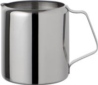 Roomkan 0,30L | 861019