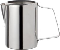 Roomkan 0,30L | 861020