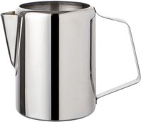 Roomkan 0,50L | 861021