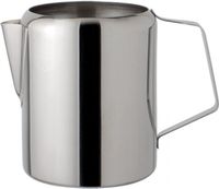 Roomkan 0,70L | 861022