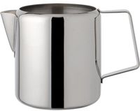 Roomkan 1,20L | 861023