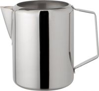 Roomkan 1,80L | 861024