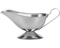 Sauciere 140Ml | 861031