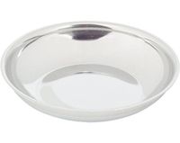 Serveerschaal Ø06,5Cm | 861035