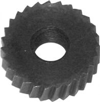 Wieltje Los | 861046