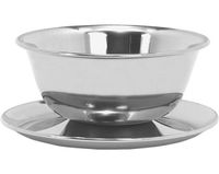 Soepkom 350Ml Vaste Schotel | 861050