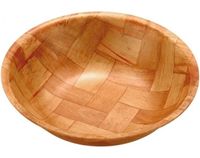 Pita/Broodmand Ø15Cm | 861060