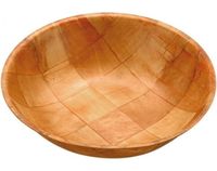 Pita/Broodmand Ø20Cm | 861061