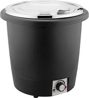 Soepketel 10L | 861070