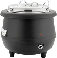Soepketel 10L | 861090