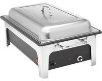 Chafing Dish Gn1/1 | 861100